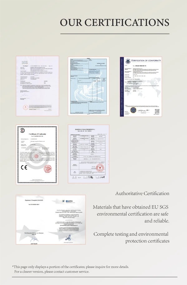 product-1-1 product-1-1
